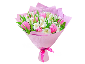 Аурелия